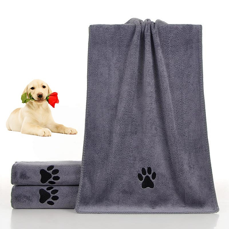 Lemmiklooma rätik, koera rätik, vannirätik, kassi vannirätik, mikrokiust lemmiklooma rätik, lemmiklooma räti eksport