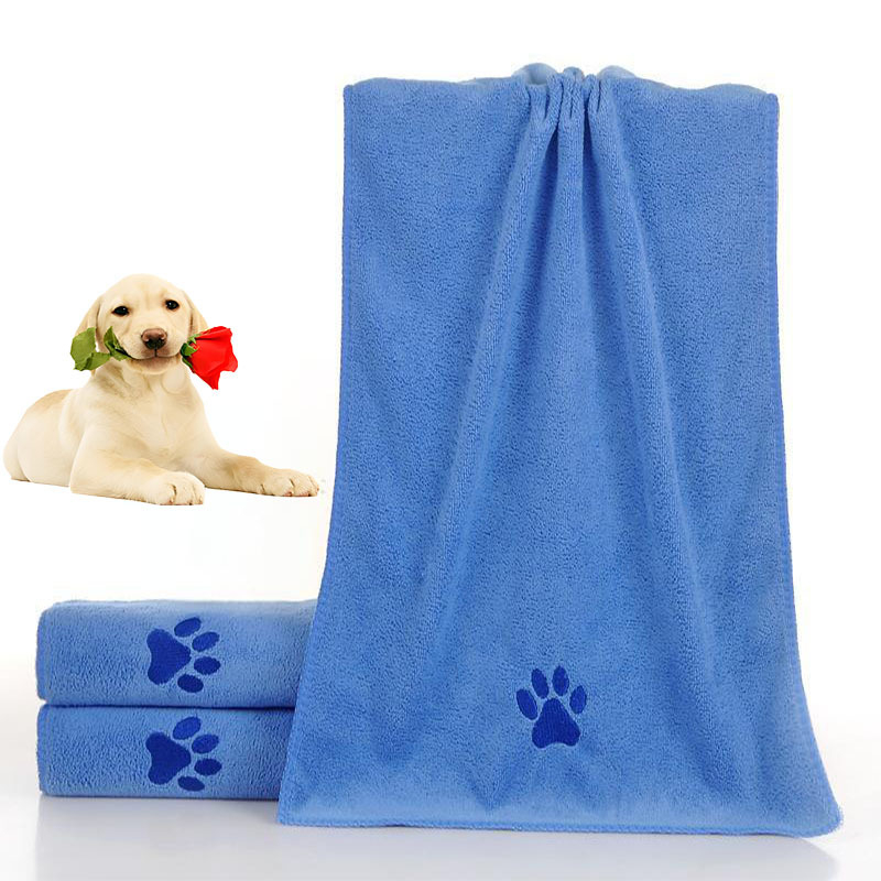 Lemmiklooma rätik, koera rätik, vannirätik, kassi vannirätik, mikrokiust lemmiklooma rätik, lemmiklooma räti eksport