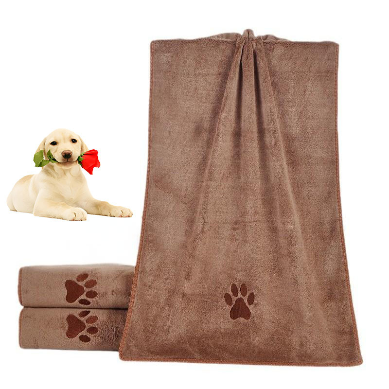 Lemmiklooma rätik, koera rätik, vannirätik, kassi vannirätik, mikrokiust lemmiklooma rätik, lemmiklooma räti eksport