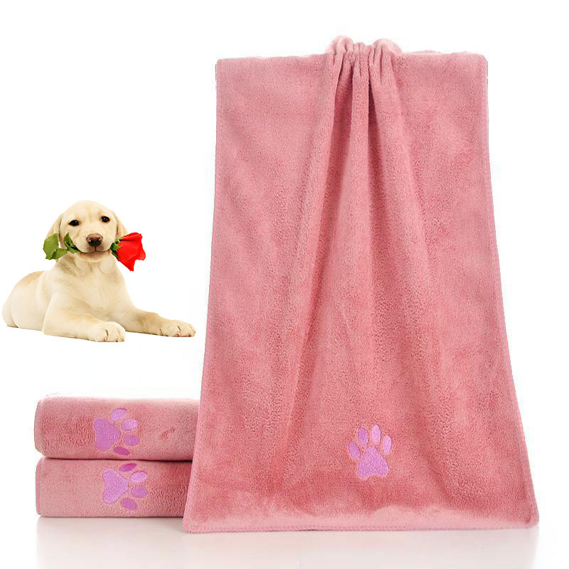 Lemmiklooma rätik, koera rätik, vannirätik, kassi vannirätik, mikrokiust lemmiklooma rätik, lemmiklooma räti eksport