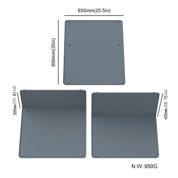 Tarpvalstybinis naminių gyvūnėlių kilimėlis šunims, vandeniui atsparus augintinių šuniukų plaunamas silikoninis diafragmos kilimėlis, naminių gyvūnėlių dresūros kilimėlis