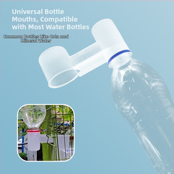 Πουλιά παπαγάλος ψαρόνι περιστέρι με διπλό στόμα οδηγός πόσιμου νερού συσκευή πόσιμου νερού περιστέρι αυτόματη συσκευή πόσιμου νερού περιστέρι ιατρική συσκευή πόσιμου νερού