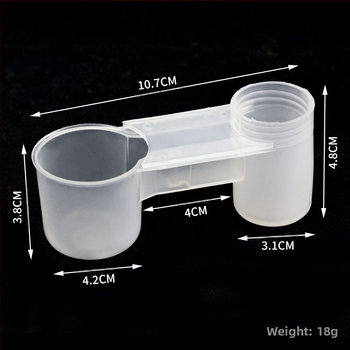 Πουλιά παπαγάλος ψαρόνι περιστέρι με διπλό στόμα οδηγός πόσιμου νερού συσκευή πόσιμου νερού περιστέρι αυτόματη συσκευή πόσιμου νερού περιστέρι ιατρική συσκευή πόσιμου νερού