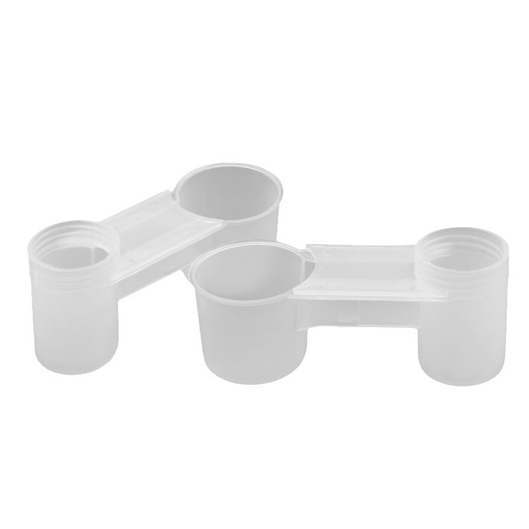 Птици папагал скорец гълъб с двойна уста водач за питейна вода устройство за питейна вода гълъб автоматично устройство за питейна вода устройство за питейна вода за гълъби лекарства устройство за питейна вода