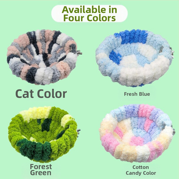 παπαγάλος χειμερινή φωλιά πουλιών χειμερινή φωλιά βελούδινη φωλιά ύπνου φωλιά βαμβακιού φωλιά πουλιών χειμωνιάτικη πυκνωμένη ζεστή φωλιά