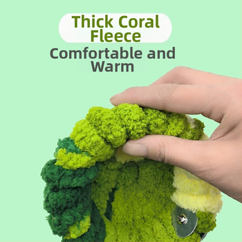 παπαγάλος χειμερινή φωλιά πουλιών χειμερινή φωλιά βελούδινη φωλιά ύπνου φωλιά βαμβακιού φωλιά πουλιών χειμωνιάτικη πυκνωμένη ζεστή φωλιά