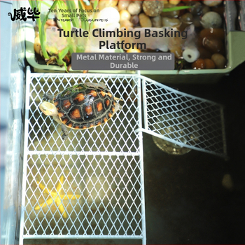 Малка костенурка, маса за сушене на гърба, водна костенурка, тревна костенурка, бразилска костенурка, маса за катерене по стълба, комбинирана костенурка, почивка за аквариум, пейзаж, плаваща маса, консумативи