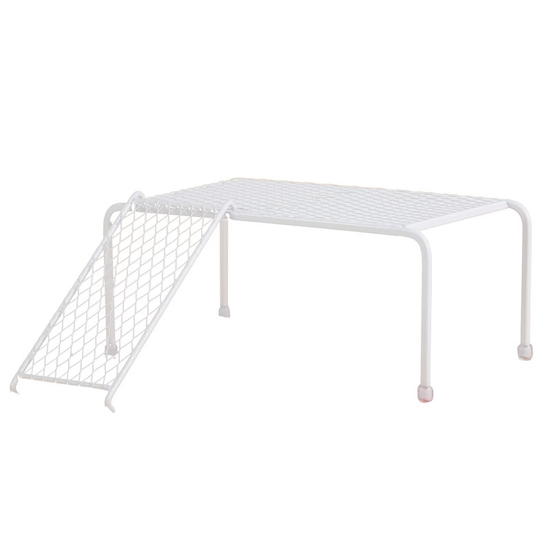 Малка костенурка, маса за сушене на гърба, водна костенурка, тревна костенурка, бразилска костенурка, маса за катерене по стълба, комбинирана костенурка, почивка за аквариум, пейзаж, плаваща маса, консумативи