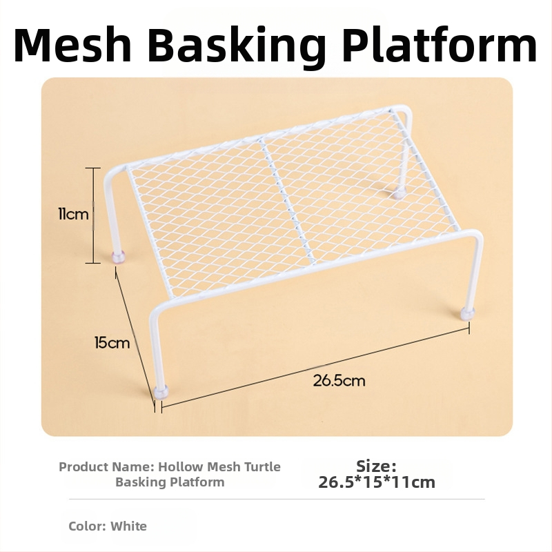 Малка костенурка, маса за сушене на гърба, водна костенурка, тревна костенурка, бразилска костенурка, маса за катерене по стълба, комбинирана костенурка, почивка за аквариум, пейзаж, плаваща маса, консумативи
