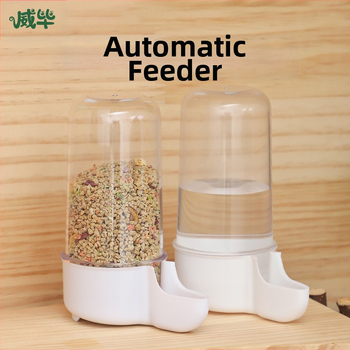 „Rutin“ viščiukų tiektuvas, automatinis maisto baseinas, maisto dėžutė, geriamasis virdulys, geriamojo vandens lovis, pašarų reikmenys, didmeninė prekyba vištų šėrimu vandeniu