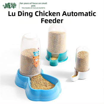 „Rutin“ viščiukų tiektuvas, automatinis maisto baseinas, maisto dėžutė, geriamasis virdulys, geriamojo vandens lovis, pašarų reikmenys, didmeninė prekyba vištų šėrimu vandeniu