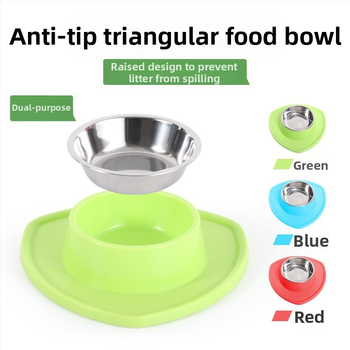 „Rutin“ viščiukų tiektuvas, automatinis maisto baseinas, maisto dėžutė, geriamasis virdulys, geriamojo vandens lovis, pašarų reikmenys, didmeninė prekyba vištų šėrimu vandeniu