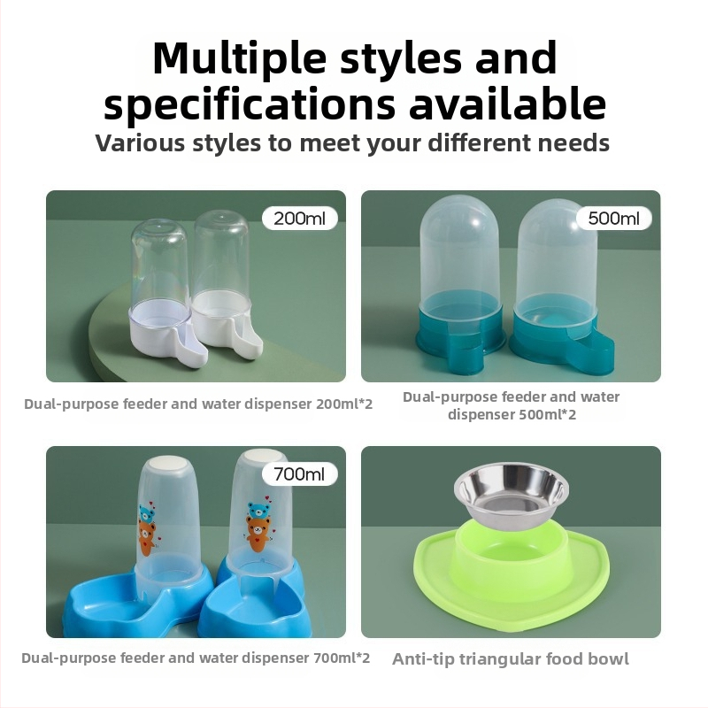 Хранилка за пилета Rutin, автоматична мивка за храна, кутия за храна, чайник за питейна вода, корито за храна, доставки на едро Luding, вода за хранене на пилета