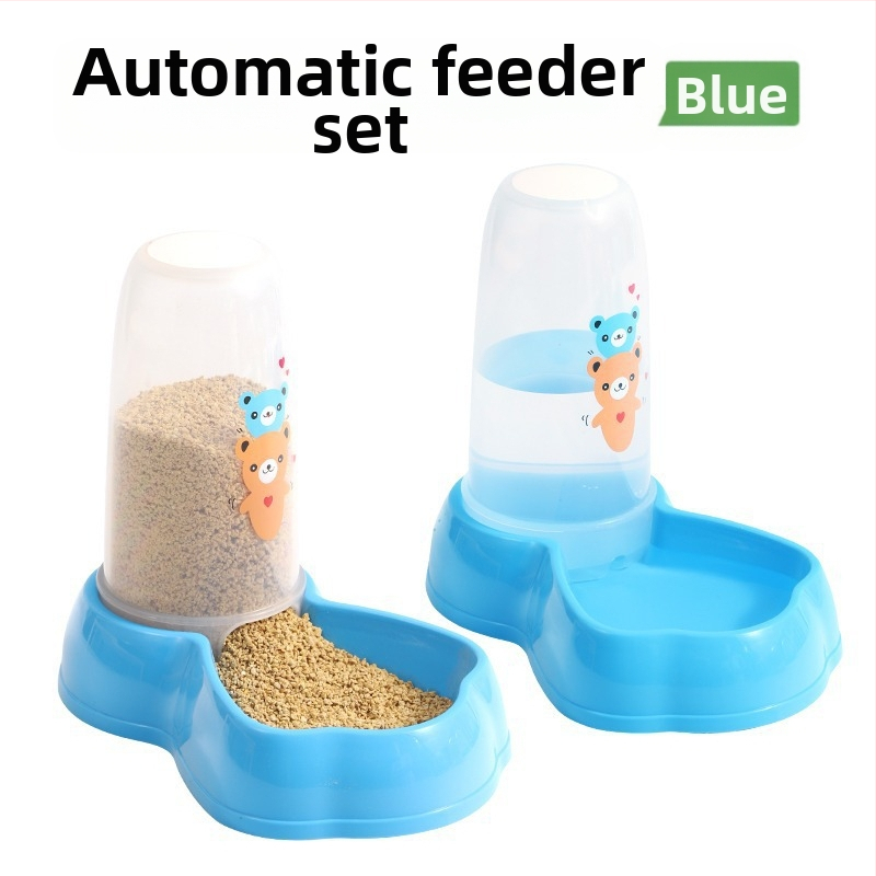 Хранилка за пилета Rutin, автоматична мивка за храна, кутия за храна, чайник за питейна вода, корито за храна, доставки на едро Luding, вода за хранене на пилета