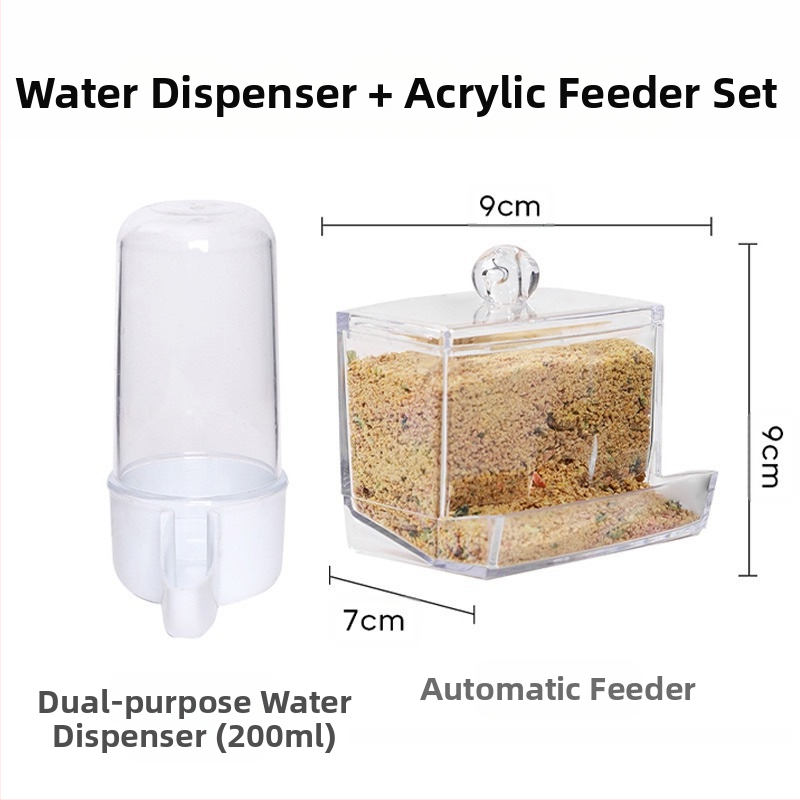 „Rutin“ viščiukų tiektuvas, automatinis maisto baseinas, maisto dėžutė, geriamasis virdulys, geriamojo vandens lovis, pašarų reikmenys, didmeninė prekyba vištų šėrimu vandeniu