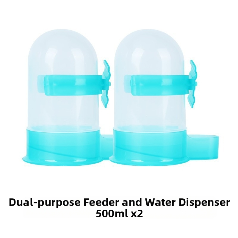 „Rutin“ viščiukų tiektuvas, automatinis maisto baseinas, maisto dėžutė, geriamasis virdulys, geriamojo vandens lovis, pašarų reikmenys, didmeninė prekyba vištų šėrimu vandeniu