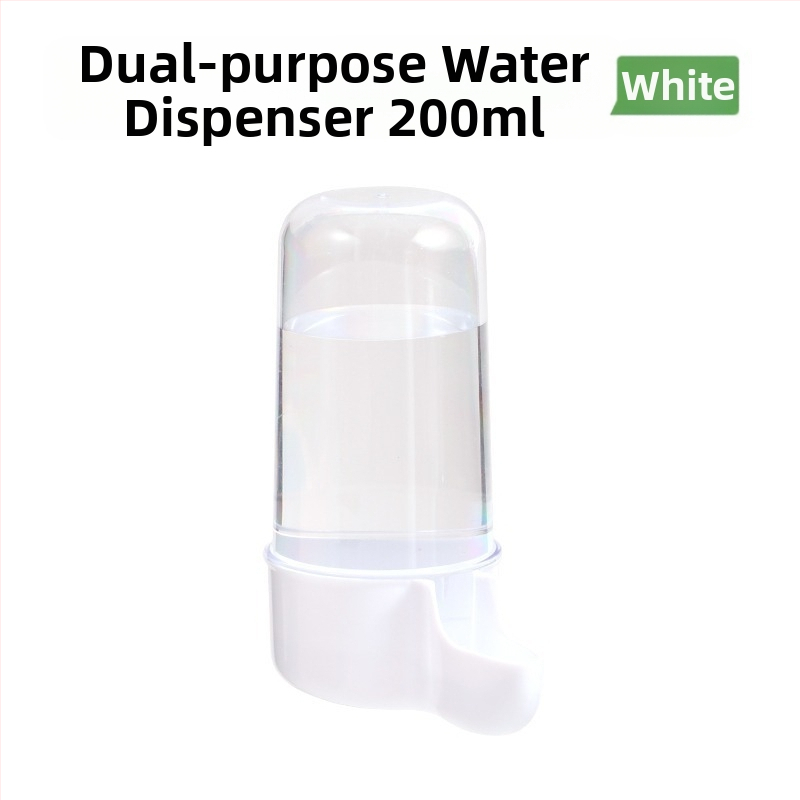 „Rutin“ viščiukų tiektuvas, automatinis maisto baseinas, maisto dėžutė, geriamasis virdulys, geriamojo vandens lovis, pašarų reikmenys, didmeninė prekyba vištų šėrimu vandeniu