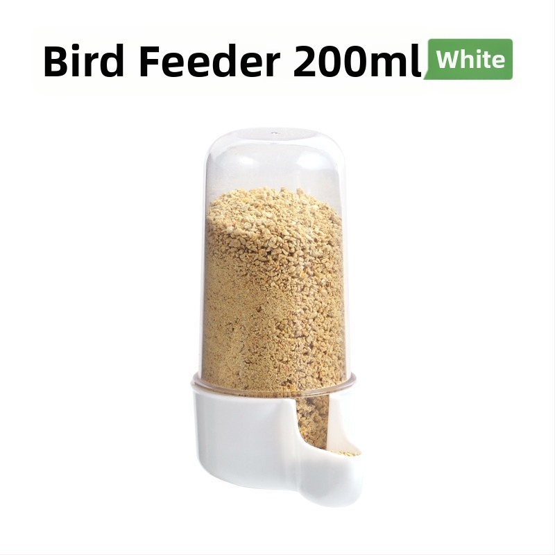 „Rutin“ viščiukų tiektuvas, automatinis maisto baseinas, maisto dėžutė, geriamasis virdulys, geriamojo vandens lovis, pašarų reikmenys, didmeninė prekyba vištų šėrimu vandeniu