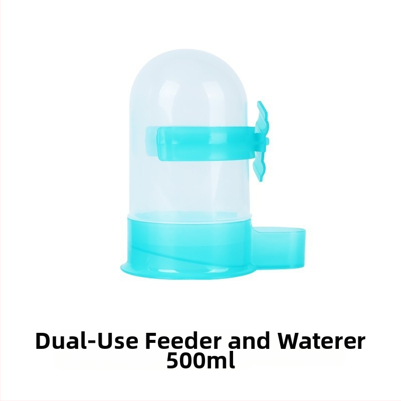 „Rutin“ viščiukų tiektuvas, automatinis maisto baseinas, maisto dėžutė, geriamasis virdulys, geriamojo vandens lovis, pašarų reikmenys, didmeninė prekyba vištų šėrimu vandeniu