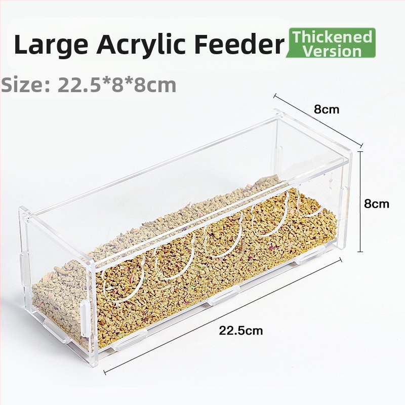 „Rutin“ viščiukų tiektuvas, automatinis maisto baseinas, maisto dėžutė, geriamasis virdulys, geriamojo vandens lovis, pašarų reikmenys, didmeninė prekyba vištų šėrimu vandeniu