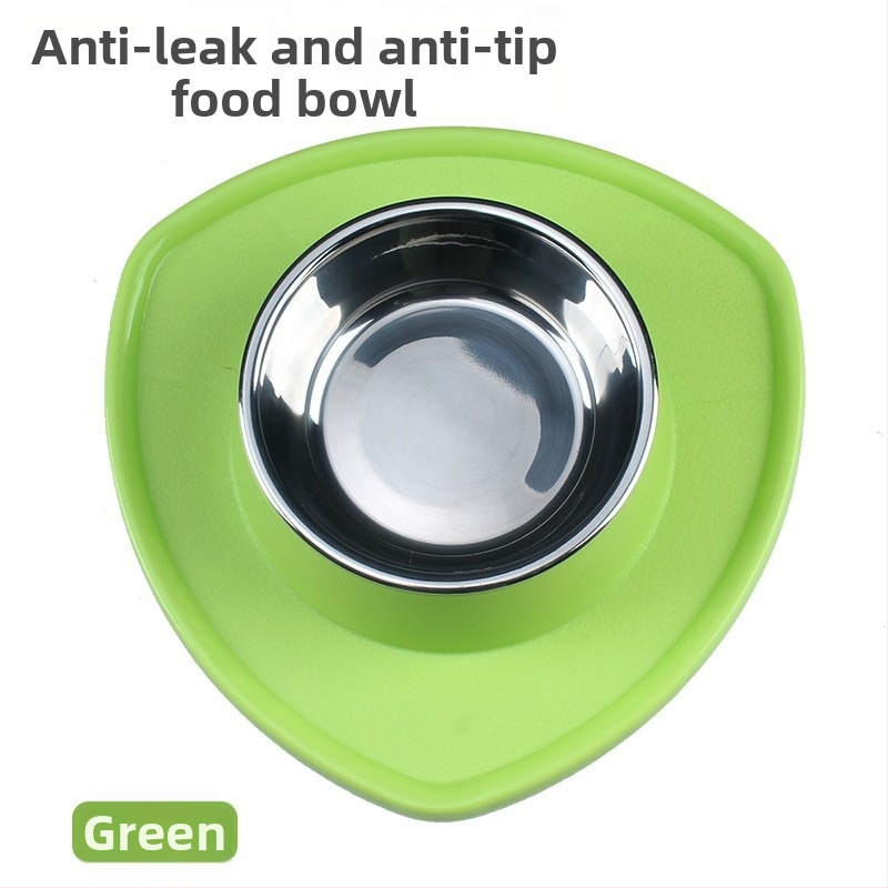 „Rutin“ viščiukų tiektuvas, automatinis maisto baseinas, maisto dėžutė, geriamasis virdulys, geriamojo vandens lovis, pašarų reikmenys, didmeninė prekyba vištų šėrimu vandeniu