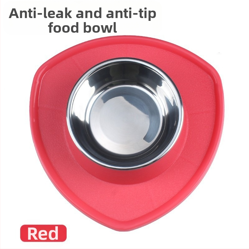 „Rutin“ viščiukų tiektuvas, automatinis maisto baseinas, maisto dėžutė, geriamasis virdulys, geriamojo vandens lovis, pašarų reikmenys, didmeninė prekyba vištų šėrimu vandeniu