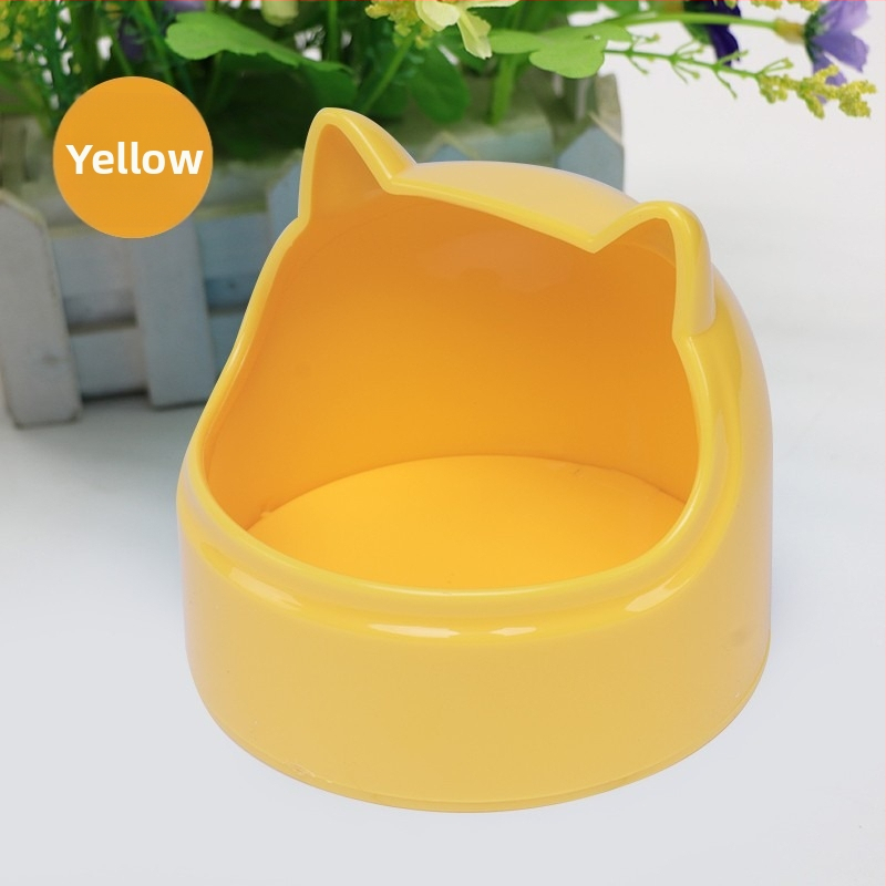 „Rutin“ viščiukų tiektuvas, automatinis maisto baseinas, maisto dėžutė, geriamasis virdulys, geriamojo vandens lovis, pašarų reikmenys, didmeninė prekyba vištų šėrimu vandeniu