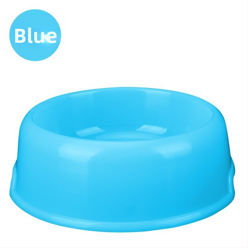 „Rutin“ viščiukų tiektuvas, automatinis maisto baseinas, maisto dėžutė, geriamasis virdulys, geriamojo vandens lovis, pašarų reikmenys, didmeninė prekyba vištų šėrimu vandeniu