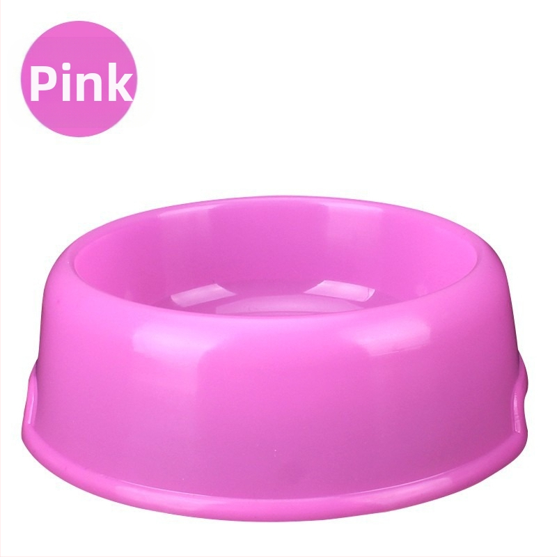 „Rutin“ viščiukų tiektuvas, automatinis maisto baseinas, maisto dėžutė, geriamasis virdulys, geriamojo vandens lovis, pašarų reikmenys, didmeninė prekyba vištų šėrimu vandeniu