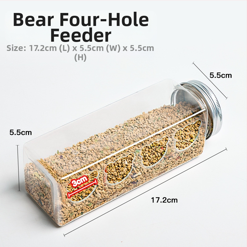 „Rutin“ viščiukų tiektuvas, automatinis maisto baseinas, maisto dėžutė, geriamasis virdulys, geriamojo vandens lovis, pašarų reikmenys, didmeninė prekyba vištų šėrimu vandeniu