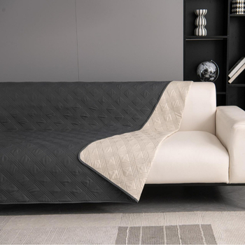 Κάλυμμα κρεβατιού κατά των πιτσιλιών για κατοικίδια Προστατευτικό κάλυμμα στρώματος κατά των πιτσιλιών Μαξιλάρι καναπέ για κατοικίδια Κάλυμμα καναπέ για κατοικίδια Αποκλειστικά για όλες τις χώρες