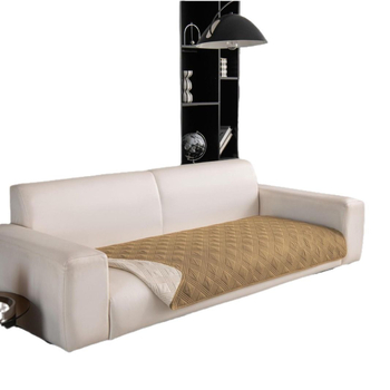 Κάλυμμα κρεβατιού κατά των πιτσιλιών για κατοικίδια Προστατευτικό κάλυμμα στρώματος κατά των πιτσιλιών Μαξιλάρι καναπέ για κατοικίδια Κάλυμμα καναπέ για κατοικίδια Αποκλειστικά για όλες τις χώρες