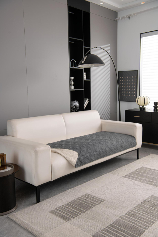 Покривало за легло за домашни любимци против пръски, защитно покривало за матрак против пръски, възглавница за диван за домашни любимци, калъф за диван от трансграничен тип