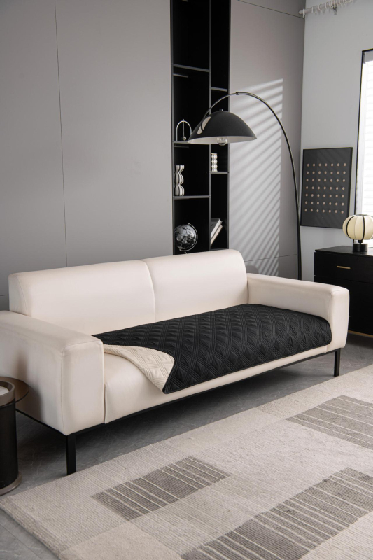 Покривало за легло за домашни любимци против пръски, защитно покривало за матрак против пръски, възглавница за диван за домашни любимци, калъф за диван от трансграничен тип