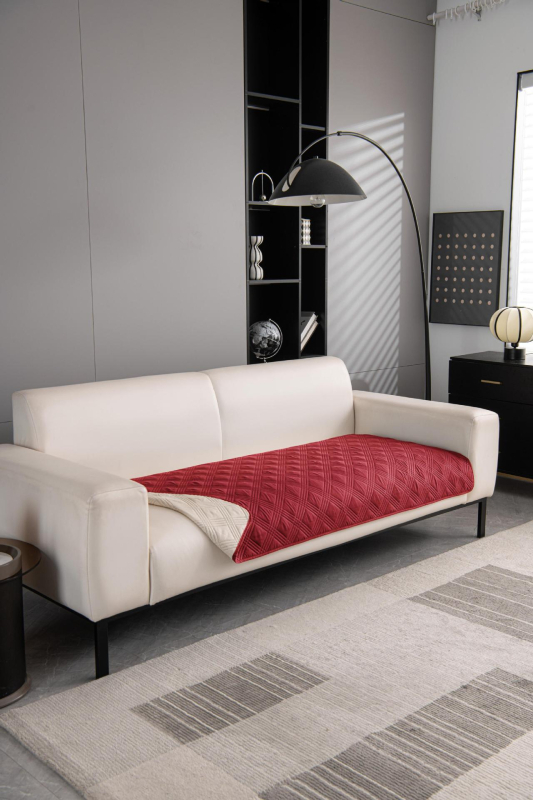 Покривало за легло за домашни любимци против пръски, защитно покривало за матрак против пръски, възглавница за диван за домашни любимци, калъф за диван от трансграничен тип