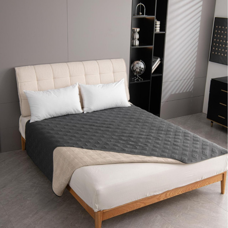 Покривало за легло за домашни любимци против пръски, защитно покривало за матрак против пръски, възглавница за диван за домашни любимци, калъф за диван от трансграничен тип