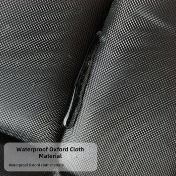 Ζεστή αδιάβροχη φωλιά αδέσποτης γάτας εξωτερική γάτα σπίτι κατοικίδιο χειμώνα κλειστό αδιάβροχο εξωτερικό κλουβί χονδρικής