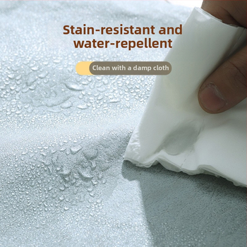 Kennel Four Seasons univerzális téli meleg kutyafekhely nagytestű golden retriever kutyáknak, mosható kutyaszőnyeg téli kutyakennel