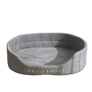 Kennel Four Seasons univerzális téli meleg kutyafekhely nagytestű golden retriever kutyáknak, mosható kutyaszőnyeg téli kutyakennel