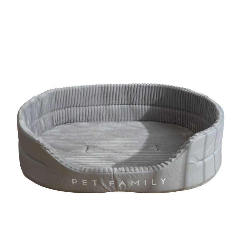 Kennel Four Seasons univerzális téli meleg kutyafekhely nagytestű golden retriever kutyáknak, mosható kutyaszőnyeg téli kutyakennel