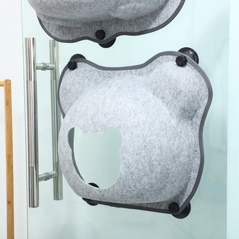 Διασυνοριακή Φεγγαρόσκαφος, Φωλιά Γάτας, Κρεμαστή Γυάλινη Φωλιά, Φωλιά Γάτας, Φωλιά Κατοικίδιων, Αέρας, Φωλιά Γάτας