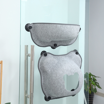 Διασυνοριακή Φεγγαρόσκαφος, Φωλιά Γάτας, Κρεμαστή Γυάλινη Φωλιά, Φωλιά Γάτας, Φωλιά Κατοικίδιων, Αέρας, Φωλιά Γάτας