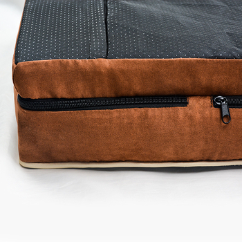 Σκυλόσπιτο, Γατοσπιτάκι, Φωλιά Κατοικίδιων, Κατάστημα Κατοικίδιων Ζώων, Καναπές Σκύλου για Κατοικίδια, Κρεβάτι Σκύλου, Χονδρική Πώληση Εργοστασίου, Δημοφιλές Χαριτωμένο Κατοικίδιο στο Amazon