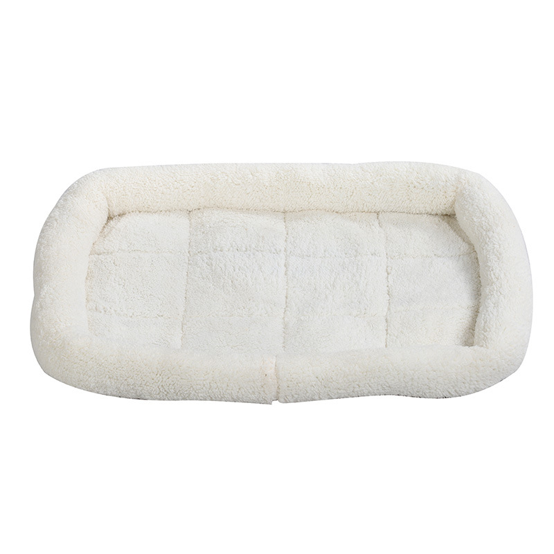 Macska mászóka, macska kaparóoszlop, tapadókorong, macskafészek, kilátó, fali ablak, macskaugró platform, nem perforált