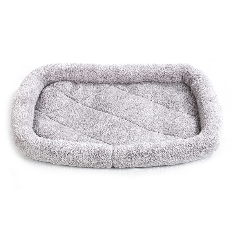 Macska mászóka, macska kaparóoszlop, tapadókorong, macskafészek, kilátó, fali ablak, macskaugró platform, nem perforált