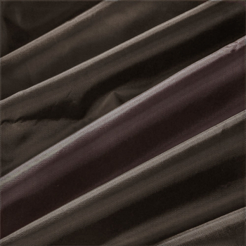 Комплект за кучета от оксфордски плат, Cross-border, калъф за матрак за домашни любимци, сваляем и перещ се калъф за матрак за кучета, резервен калъф за подложка за гнездо за домашни любимци