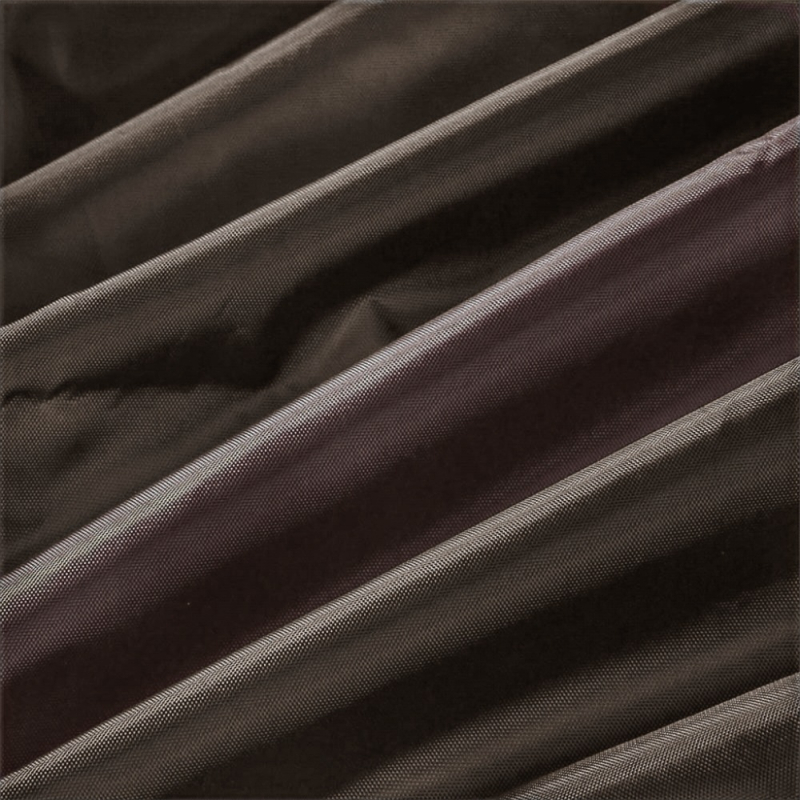 Комплект за кучета от оксфордски плат, Cross-border, калъф за матрак за домашни любимци, сваляем и перещ се калъф за матрак за кучета, резервен калъф за подложка за гнездо за домашни любимци