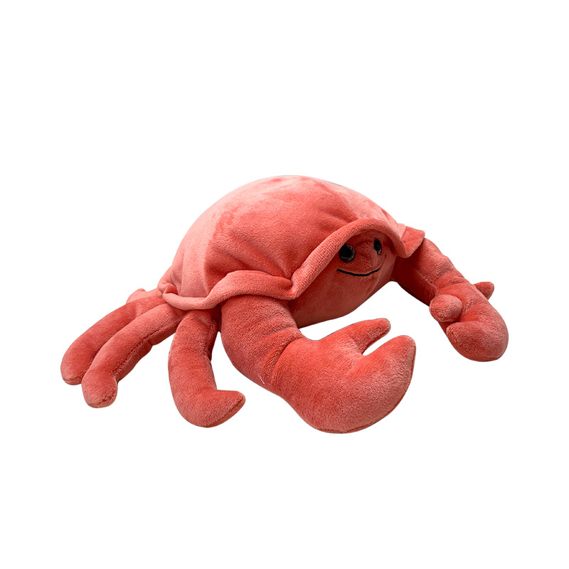 Piiriülene uus lindude loomade käenukk suure suuga lindude papagoi laste plush mänguasi linnunukk kotka nukk hulgimüük