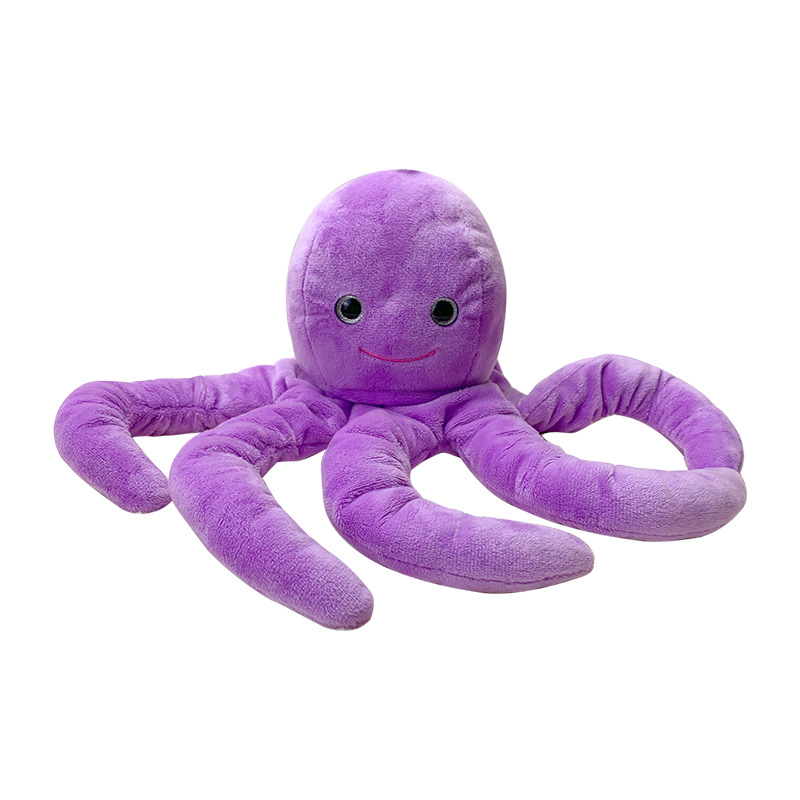 Piiriülene uus lindude loomade käenukk suure suuga lindude papagoi laste plush mänguasi linnunukk kotka nukk hulgimüük