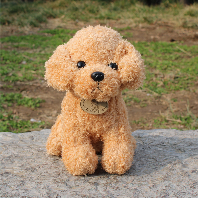 Плюшена играчка кученце от морски водорасли, сладка Ragdoll, хващаща машина, подвижна кукла, симулация, плюшено куче, подарък на едро